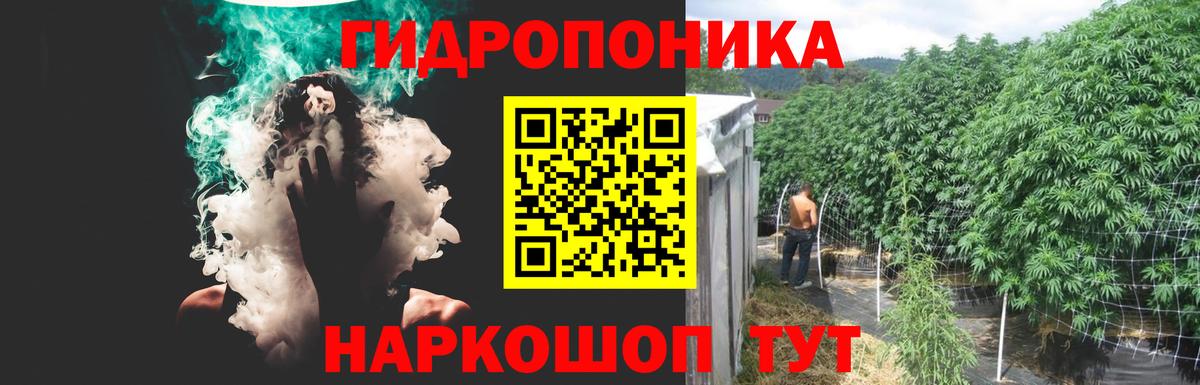 Шишки марихуана OG Kush  Бошки Шишки VHQ  Вход с VPN  Конопля THC 21%  Снежинск 